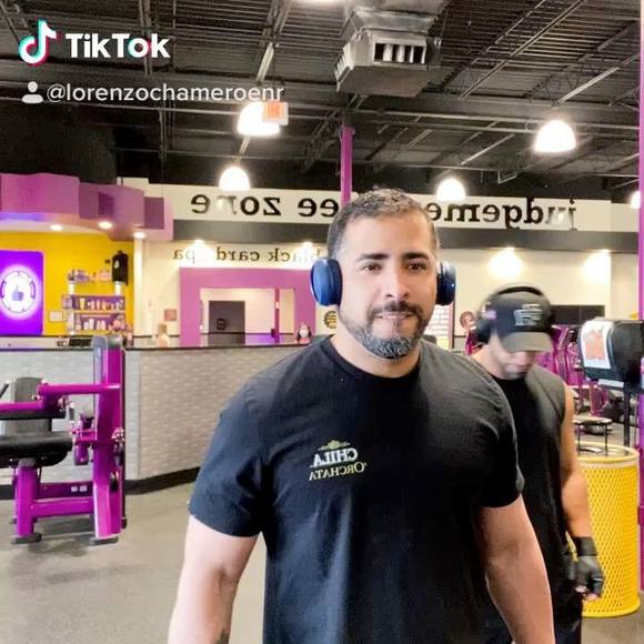 lorenzo_c